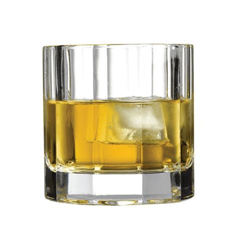 Nude Churchill Viski Barda Cc Adet