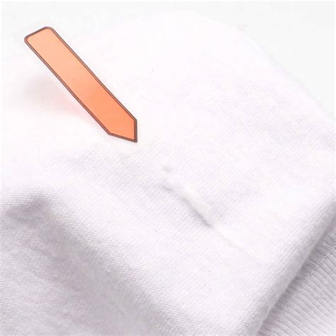 Yahoo オークション Supreme Fuck Off Tee 白M シュプリーム フ