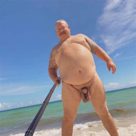 Hand Free Daddy Chub Gay Porn Videos Sex Model Nudes Xhamster