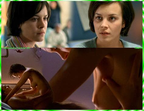 Naked Armelle Deutsch In Vive La Vie