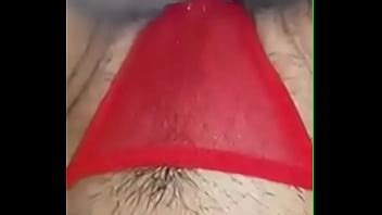 Calcinha Videos XVIDEOS