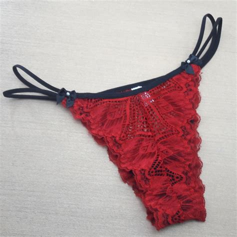Conjunto Beijo Lingerie Br Atacado Para Revenda