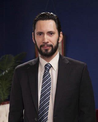 Cadence Lux Nude Porn Pics Leaked XXX Sex Photos App Page PICTOA