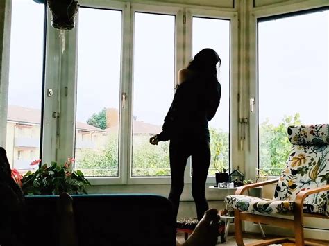 Lou Charmelle French Fuck Duo