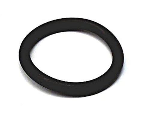 Genuine VW/Audi SEAT SKODA Ameo Arteon Atlas Beetle O-Ring 1H0121687A ...