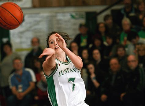 Up Your Passing Game With Must Try Basketball Passing Drills