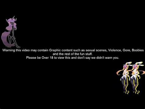 Huniepop Uncensored Part 3 XVIDEOS