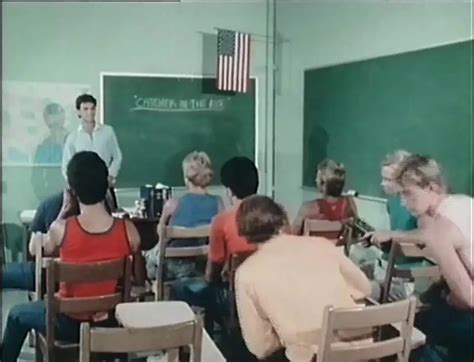 Gay Vintage Love English Man Man Porn XHamster