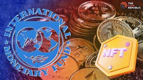 Imf Director Distinguishes Between Crypto Assets And Currency Guest