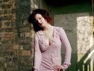 Naked Thora Birch Added By Orionmichael