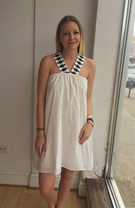 Press :$110 | European fashion, Fashion, Summer dresses
