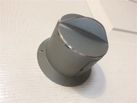 Danalock V3 smart lock review - TechGadgetsCanada.com