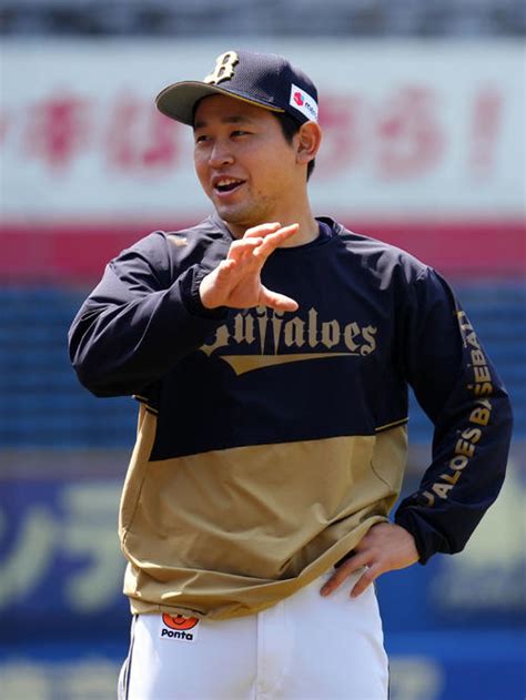 【オリックス】宮城大弥「向こうはジジイ！って」10日対戦ロッテ佐々木朗希との裏話明かす プロ野球 日刊スポーツ