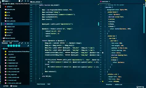 react native unveiled  basics  mobile mastery alpha academy