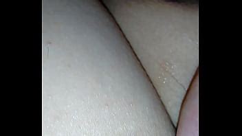 Relaxando O Cusao Antes De Ser Arrombado XVIDEOS