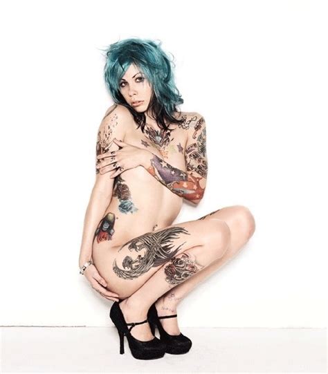 Krysta Kaos Porn Fan Community Forum