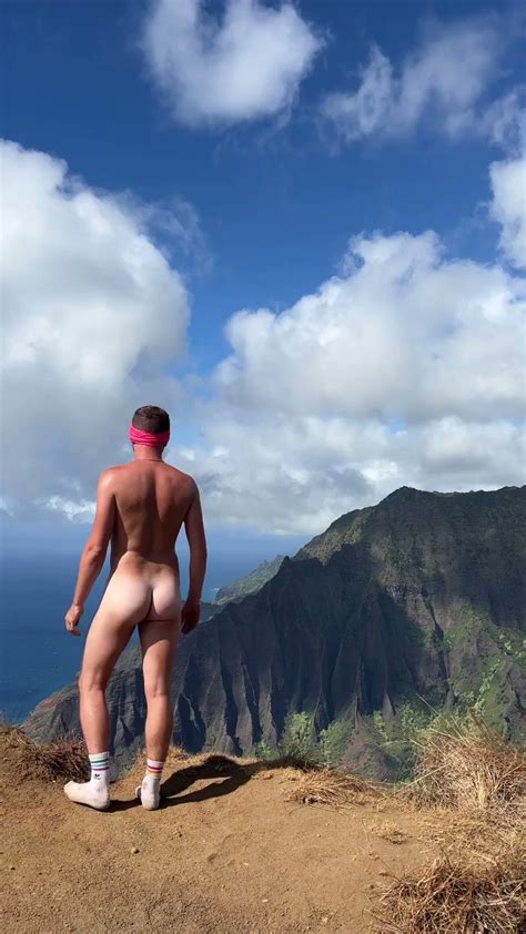 Naked Travel On Twitter Effueffu My Turn Https T Co Jgrskxyqgr Twitter