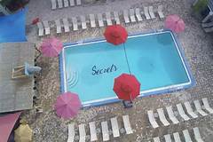 Secrets Resort Florida Resort Overview