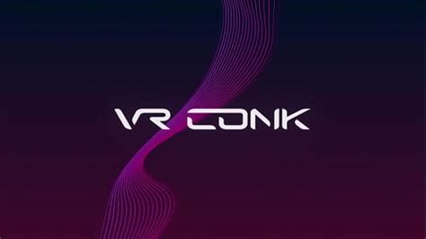 Mr Incredibles Videos XVIDEOS