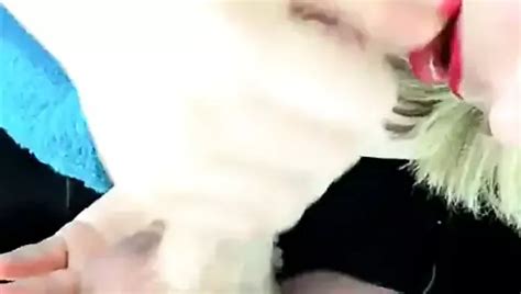 Free Deep Porn Videos XHamster