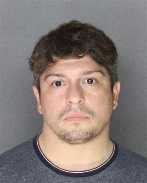 David Delgado Sex Offender In Brooklyn NY 11224 NY11570