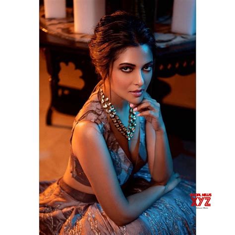 Actress Riya Sen Bold Latest Hot And Bold Stills Social News XYZ