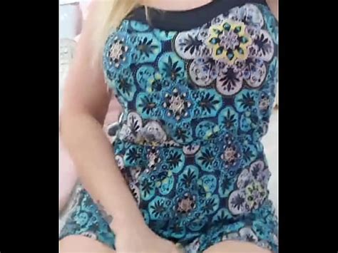 Consigues Ver Si Tengo Calzon O No Te Lo Muestro XVIDEOS