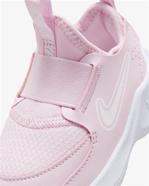Nike Flex Runner 3 Babytoddler Shoes Nike Ie