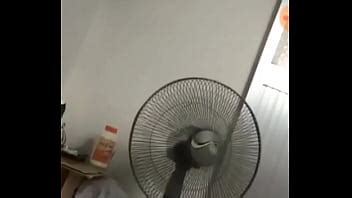 Gay viet Sexo en línea 13 XVIDEOS