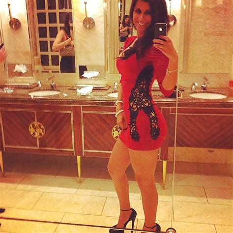 Diana Issa Porn Pictures Xxx Photos Sex Images Pictoa