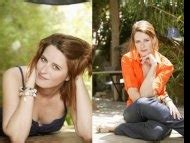 Anne Decis Nude Pics Videos Sex Tape