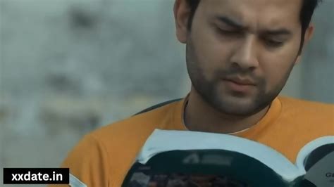 Dewar Bhabhi Painful Anal Sex First Time Anal Sex In Hindi Audio Bhabhi Ki Jabardasti