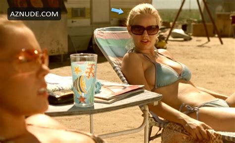 Dreamland Nude Scenes Aznude