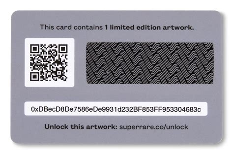 AI Generated Nude Portrait Frame The Now Evening Auction Sotheby S