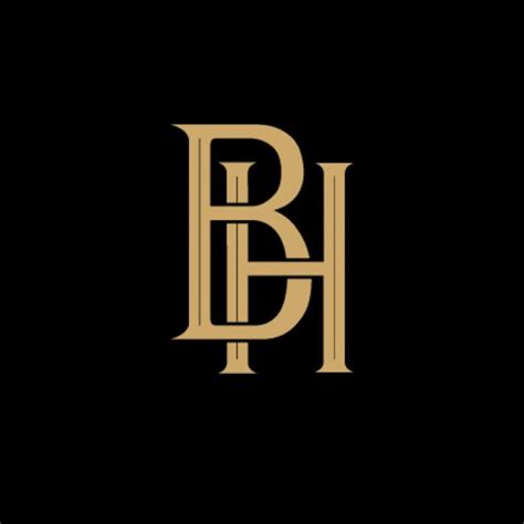 Bellehome Collection