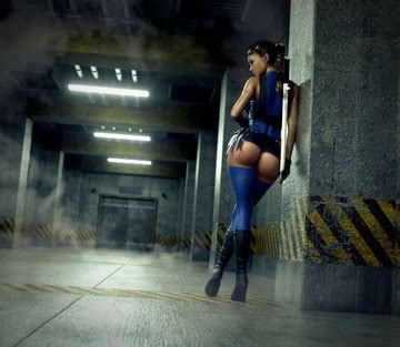 Minotaur Hunter Muses Sex And Porn Comics