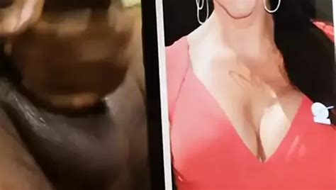 Sri Divya Hot Black Cock Cum Tribute Xhamster