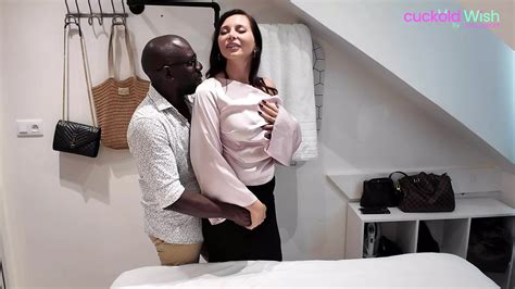 Anna Polina Porn Videos Porn Star Sex Scenes Xhamster