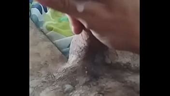 Se Masturber Au Lit Xvideos