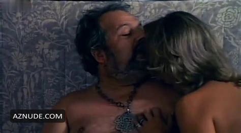 Mystere Nude Scenes Aznude