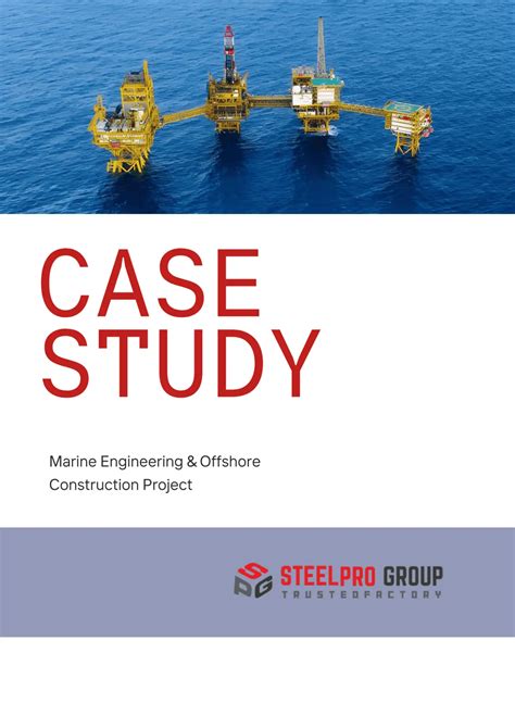 Does Galvanized Steel Rust Truth Behind The Scene Steelpro Group