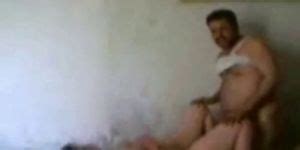 Mature Middle Eastern Couple Fuck Amateur Porn Videos