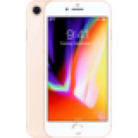 Смартфон Apple iPhone 8 купить в интернет-магазине дешево