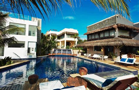 Hot Is De Luxo No Brasil Chapinha Na Mala