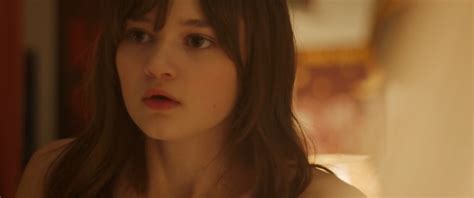 Nude Video Celebs Ciara Bravo Nude Small Engine Repair