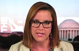 S E Cupp Defends Ricky Gervais Rational Reaction To Hacked Nude Pics