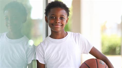 Index | Tony Clement Center for Education