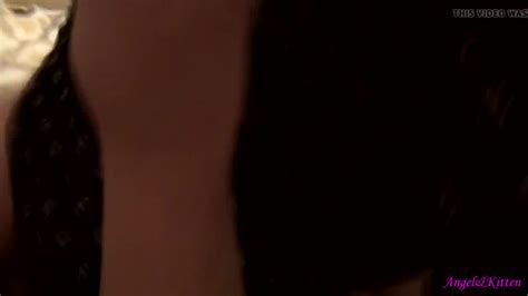 Wife Fuck With Husband S Mate Free Hd Porno D1 Hotntubes