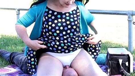 Lily Facesitting Porn Videos Clips Sale