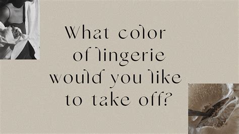 Naked lingerie logotype Логотип для нижнего белья on Behance